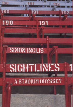 Sightlines