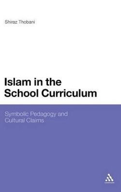 Islam in the School Curriculum