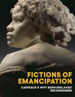 Fictions of Emancipation