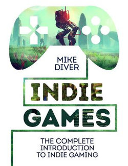 Indie Games