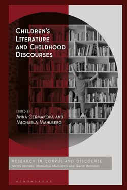 Children’s Literature and Childhood Discourses