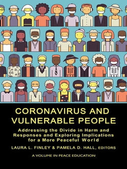 Coronavirus and Vulnerable People