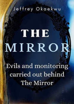 THE MIRROR