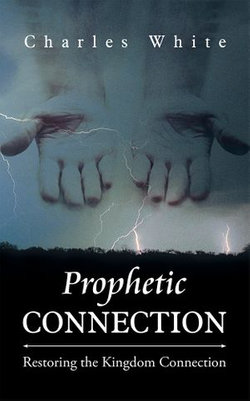 Prophetic Connection