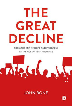 The Great Decline