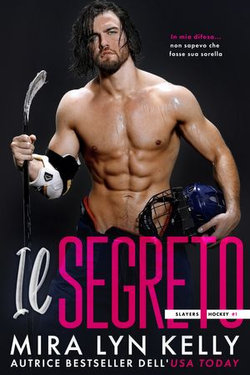 Il Segreto