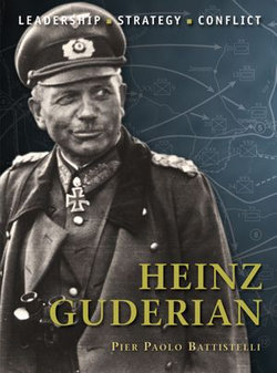 Heinz Guderian