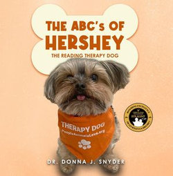 The ABC's of Hershey