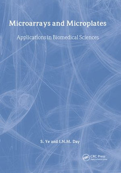 Microarrays and Microplates