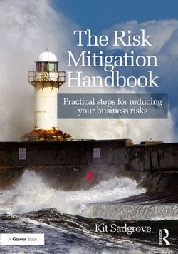 The Risk Mitigation Handbook