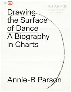 Drawing the Surface of Dance