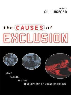 The Causes of Exclusion