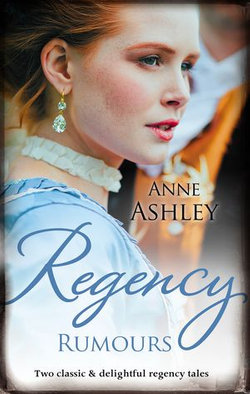 Regency Rumours