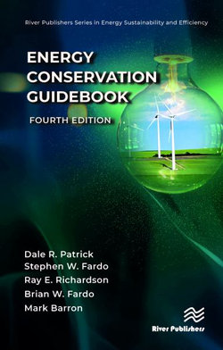 Energy Conservation Guidebook