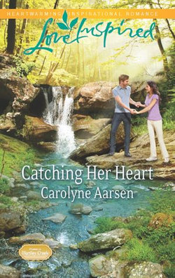 Catching Her Heart