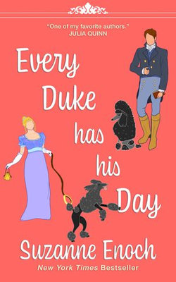 Every Duke Has His Day