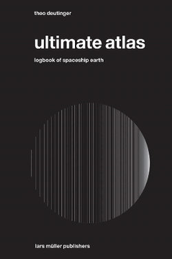 Ultimate Atlas