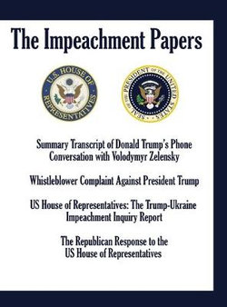 The Impeachment Papers