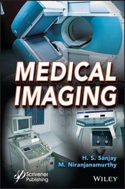 Medical Imaging