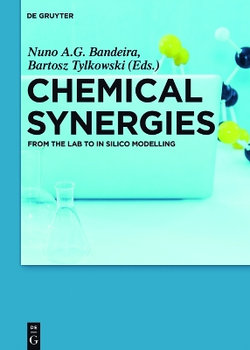 Chemical Synergies