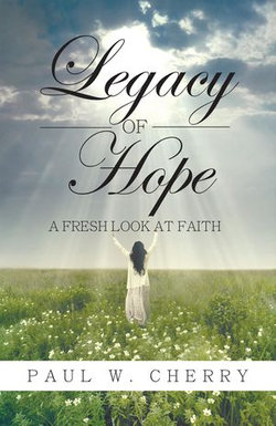 Legacy of Hope