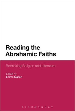 Reading the Abrahamic Faiths