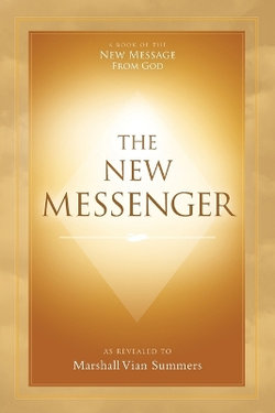 The New Messenger