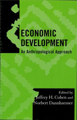 Economic Development