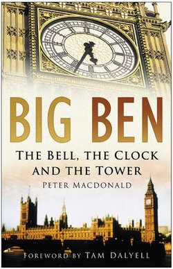 Big Ben