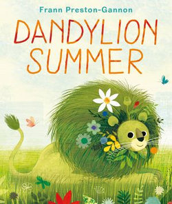 Dandylion Summer