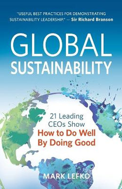 Global Sustainability