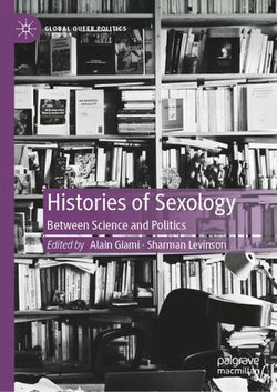 Histories of Sexology