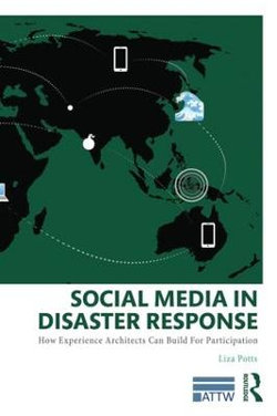 Social Media in Disaster Response