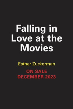 Falling in Love at the Movies