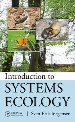 Introduction to Systems Ecology