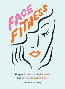 Face Fitness