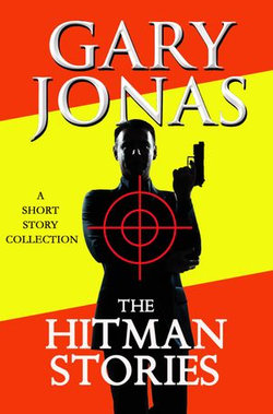 The Hitman Stories