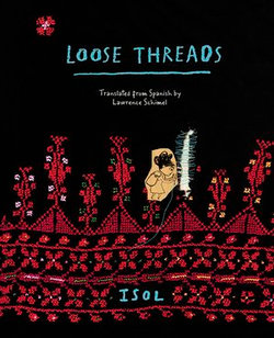 Loose Threads