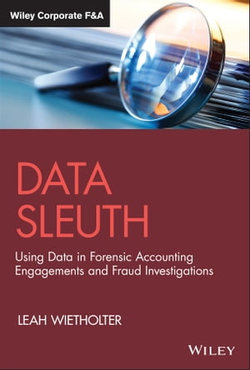 Data Sleuth