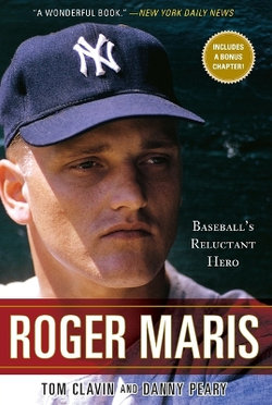 Roger Maris