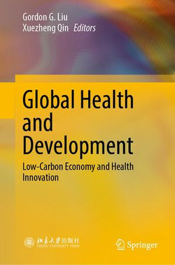 Global Health and Development