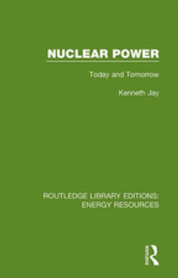 Nuclear Power