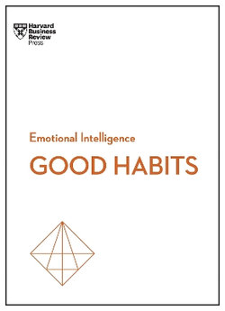 Good Habits