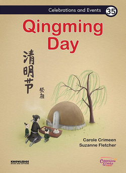 Qingming Day