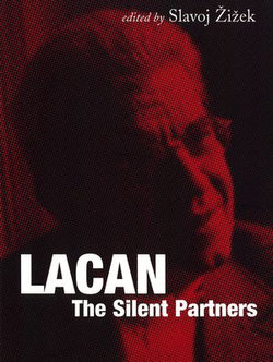 Lacan