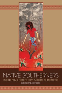 Native Southerners