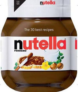 Nutella