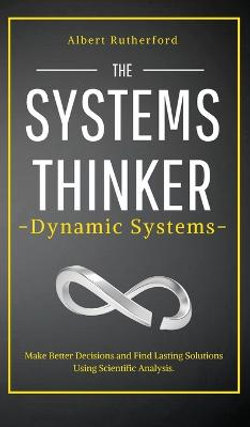 Systems Thinking and Chaos