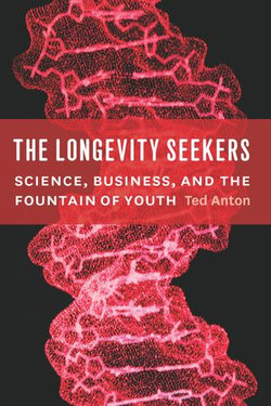 The Longevity Seekers