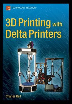 3D Printing with Delta Printers